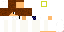 Texture for Tombo