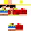 Texture for enzo910