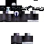 Texture for Bucket