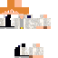 Texture for Fuseologist (WIthout shade or hands)