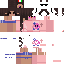 Texture for SHORT