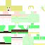 Texture for Lifa