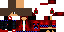 Texture for PanoZzZ