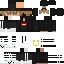 Texture for Custom