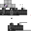 Texture for g4