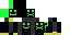 Texture for Smilly
