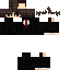 Texture for Suit