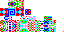 Texture for Cololord