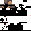 Texture for prolix