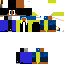 Texture for Lurp (Verste)