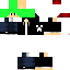 Texture for LEMONZA