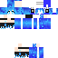 Texture for Final Ene modified by Ragnarokkss