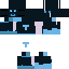 Texture for Legend