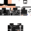 Texture for Guilherminho's Kirito