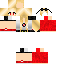 Texture for idk