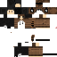Texture for рвапр