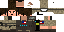 Texture for headset2