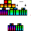 Texture for AdamKillzIt