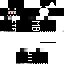 Texture for mbstf