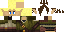 Texture for Elf