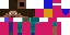 Texture for d522