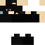 Texture for Gestalt 1
