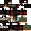 Texture for Einstein77 x aot