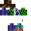 Texture for checkpoint