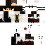 Texture for Me as scientist