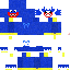 Texture for hug o doom