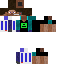 Texture for Random Kolléga