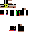 Texture for max2
