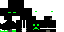 Texture for blademen