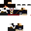 Texture for Caua YARRR
