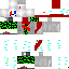Texture for fatal_error