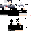 Texture for Dominik