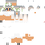 Texture for rqr
