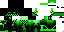 Texture for Neon Enderman