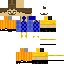 Texture for hello Neighbor