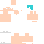 Texture for xyz