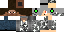 Texture for JVIiningphantom