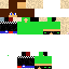 Texture for ExtroierX