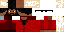 Texture for red