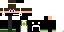 Texture for igor