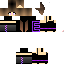 Texture for EnderGaming Clone2
