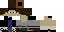 Texture for starkiller