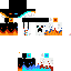 Texture for fsa