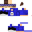 Texture for AnonymousAEL