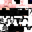 Texture for rosa