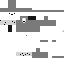 Texture for SnowBones8